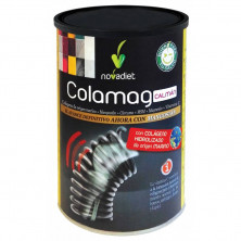 Calman Colamag 300g