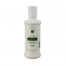 Crema Reestructurante 200ml