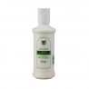 Crema Reestructurante 200ml