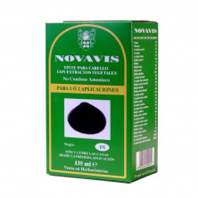 Novavis 1n Negro
