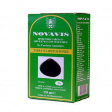 Novavis 2n Moreno