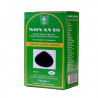 Novavis 2n Moreno