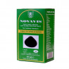Novavis 3n Castaño Oscuro