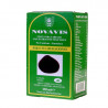 Novavis 4d Castaño Dorado