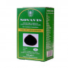 Novavis 5n Castaño Claro