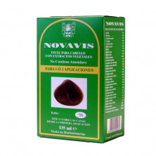 Novavis 7n Rubio