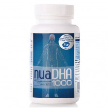 Nuadha 1000mg 30cap