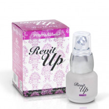 Revit Up Woman 15ml