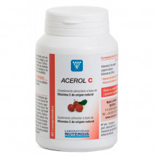 Acerol C 60comp