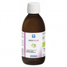 Ergycalm 250ml