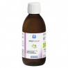 Ergycalm 250ml