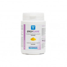 Ergycare 60cap
