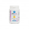 Ergycare 60cap