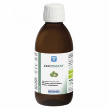 Ergydigest 250ml