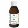 Ergydigest 250ml