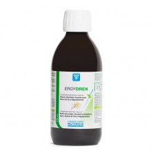 Ergydren 250ml