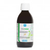Ergydren 250ml