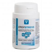 Ergystress 60cap