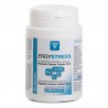 Ergystress 60cap