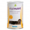 Ergynutril Chocolate Bote 300g