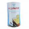 Ergynutril Vainilla Bote 300g