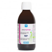 Ergyoptim 250ml