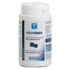 Ergyoseo 100cap