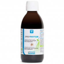 Ergymunil 25ml