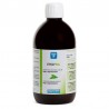 Ergysil Solution 500ml