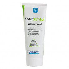 Ergysil Gel 200ml