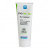 Ergysil Gel 200ml