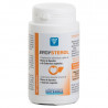 Ergysterol 100cap