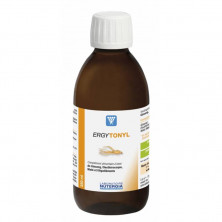 Ergytonyl 250ml