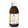 Ergytonyl 250ml
