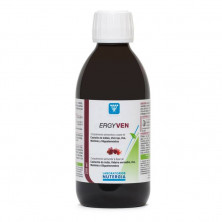 Ergyven 250ml