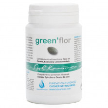 Greenflor 90comp