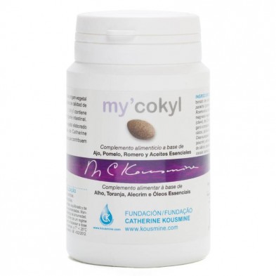 Mycokyl 90comp Mycokyl 90comp