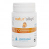Naturalkyl 90per