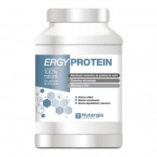 Ergyprotein Bote 1kg