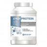 Ergyprotein Bote 1kg