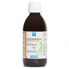 Supramineral Desmodium 250ml