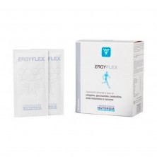 Ergyflex 30 Sobres