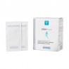 Ergyflex 30 Sobres