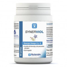 Synerviol 60per