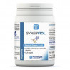 Synerviol 60per
