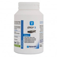 Ergy 3 180per