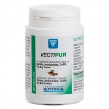 Vecti Pur 60cap