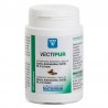 Vecti Pur 60cap