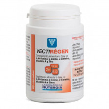 Vecti Regen 60cap