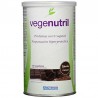 Vegenutril Soja Cacao 300g